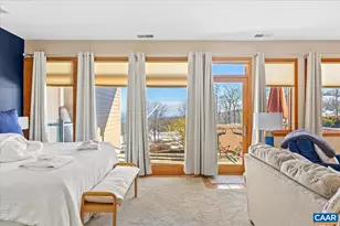 905 Diamond Hill Condos, Wintergreen, VA 22967 - Photo 11