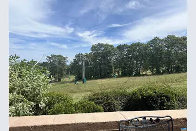 905 Diamond Hill Condos, Wintergreen, VA 22967 - Photo 35