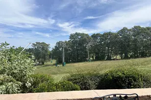 905 Diamond Hill Condos, Wintergreen, VA 22967 - Photo 35