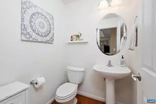 737 Country Green Rd, Charlottesville, VA 22903 - Photo 13