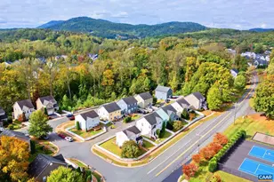 737 Country Green Rd, Charlottesville, VA 22903 - Photo 29