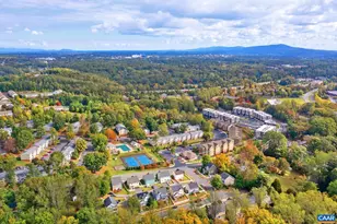 737 Country Green Rd, Charlottesville, VA 22903 - Photo 31