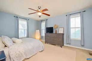 737 Country Green Rd, Charlottesville, VA 22903 - Photo 21