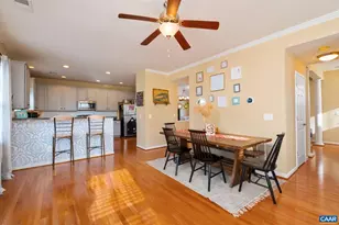 737 Country Green Rd, Charlottesville, VA 22903 - Photo 5