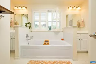 737 Country Green Rd, Charlottesville, VA 22903 - Photo 23