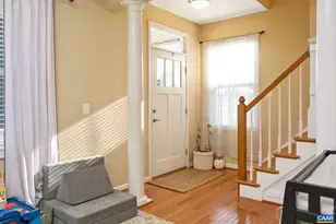 737 Country Green Rd, Charlottesville, VA 22903 - Photo 15