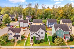 737 Country Green Rd, Charlottesville, VA 22903 - Photo 3