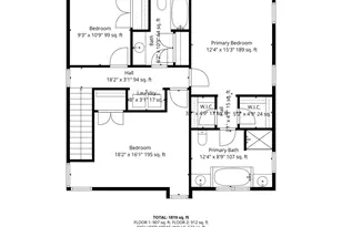 737 Country Green Rd, Charlottesville, VA 22903 - Photo 33