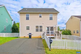 737 Country Green Rd, Charlottesville, VA 22903 - Photo 27