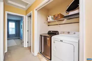 737 Country Green Rd, Charlottesville, VA 22903 - Photo 17