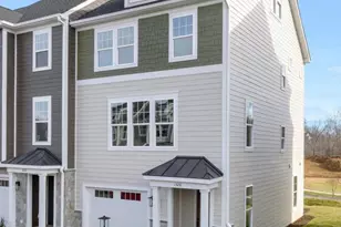 19 Talen Ln, Charlottesville, VA 22911 - Photo 3