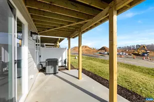 19 Talen Ln, Charlottesville, VA 22911 - Photo 35