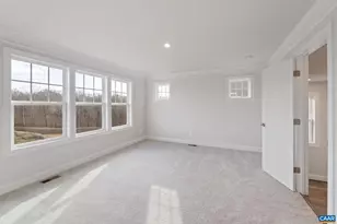 19 Talen Ln, Charlottesville, VA 22911 - Photo 27