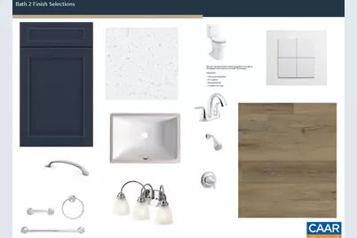 19 Talen Ln, Charlottesville, VA 22911 - Photo 43