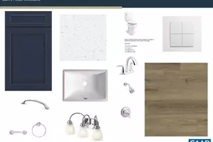 19 Talen Ln, Charlottesville, VA 22911 - Photo 43