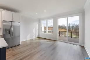 19 Talen Ln, Charlottesville, VA 22911 - Photo 15