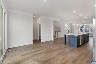 19 Talen Ln, Charlottesville, VA 22911 - Photo 19