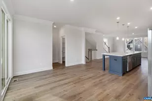 19 Talen Ln, Charlottesville, VA 22911 - Photo 19