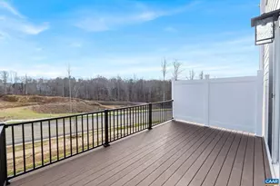 19 Talen Ln, Charlottesville, VA 22911 - Photo 17