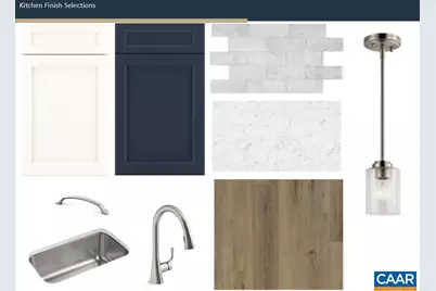 19 Talen Ln, Charlottesville, VA 22911 - Photo 41