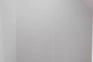 19 Talen Ln, Charlottesville, VA 22911 - Photo 7