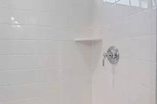 19 Talen Ln, Charlottesville, VA 22911 - Photo 29