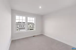 19 Talen Ln, Charlottesville, VA 22911 - Photo 33