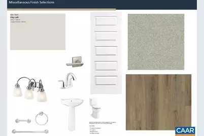 19 Talen Ln, Charlottesville, VA 22911 - Photo 45
