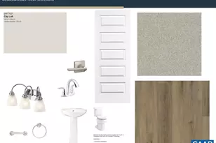 19 Talen Ln, Charlottesville, VA 22911 - Photo 45