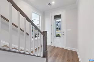 19 Talen Ln, Charlottesville, VA 22911 - Photo 5