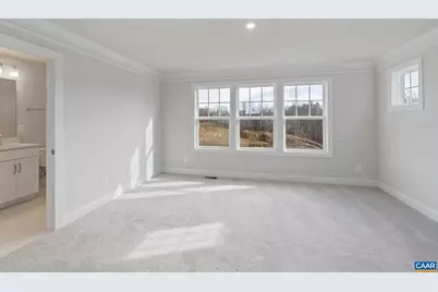 19 Talen Ln, Charlottesville, VA 22911 - Photo 25