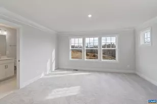 19 Talen Ln, Charlottesville, VA 22911 - Photo 25