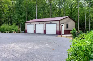 2576 S James River Hwy, Wingina, VA 24599 - Photo 7