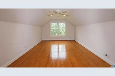 2576 S James River Hwy, Wingina, VA 24599 - Photo 39