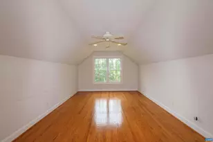 2576 S James River Hwy, Wingina, VA 24599 - Photo 39