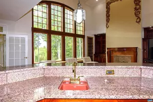 2576 S James River Hwy, Wingina, VA 24599 - Photo 19