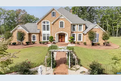 2576 S James River Hwy, Wingina, VA 24599 - Photo 57