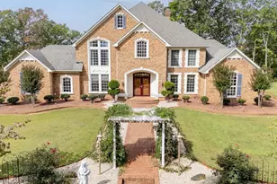 2576 S James River Hwy, Wingina, VA 24599 - Photo 57