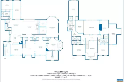 2576 S James River Hwy, Wingina, VA 24599 - Photo 63