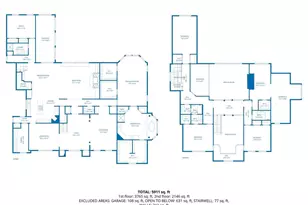 2576 S James River Hwy, Wingina, VA 24599 - Photo 63