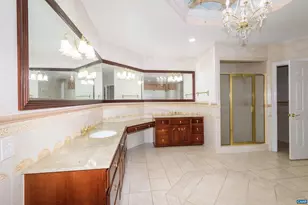 2576 S James River Hwy, Wingina, VA 24599 - Photo 31