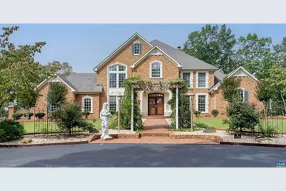 2576 S James River Hwy, Wingina, VA 24599 - Photo 3