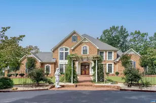 2576 S James River Hwy, Wingina, VA 24599 - Photo 3