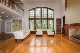 2576 S James River Hwy, Wingina, VA 24599 - Photo 9