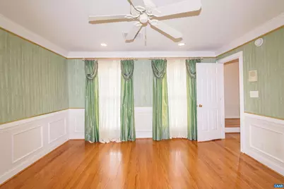 2576 S James River Hwy, Wingina, VA 24599 - Photo 49