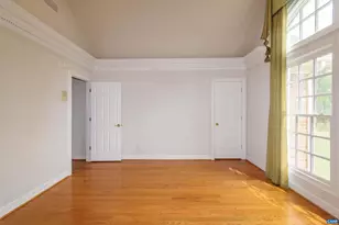 2576 S James River Hwy, Wingina, VA 24599 - Photo 43