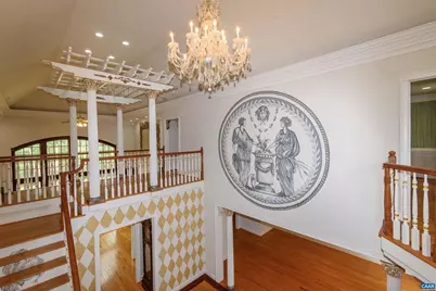 2576 S James River Hwy, Wingina, VA 24599 - Photo 51