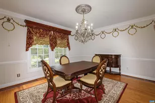 2576 S James River Hwy, Wingina, VA 24599 - Photo 21