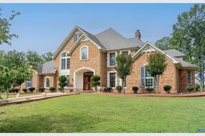 2576 S James River Hwy, Wingina, VA 24599 - Photo 1