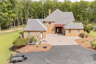 2576 S James River Hwy, Wingina, VA 24599 - Photo 59